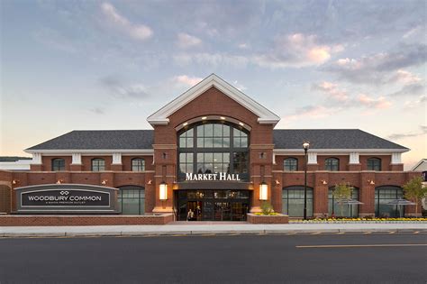 woodbury commons breitling|Breitling Outlet store in Woodbury Common Premium Outlets .